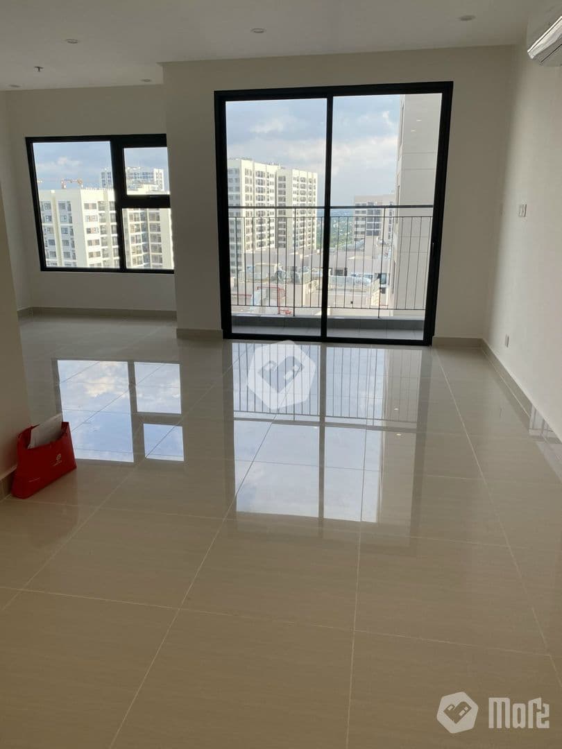 Căn hộ Vinhomes GP Origami - Ảnh 3