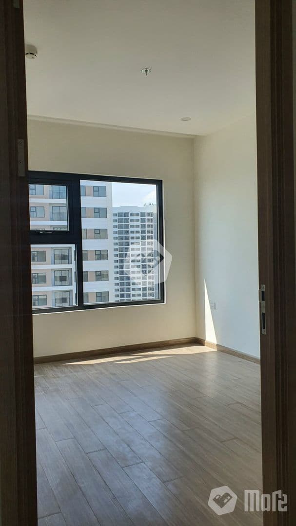 Căn hộ Vinhomes GP Origami - Ảnh 2