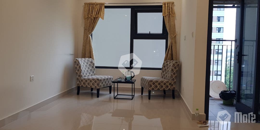 Căn hộ Vinhomes GP Rainbow - Ảnh 8