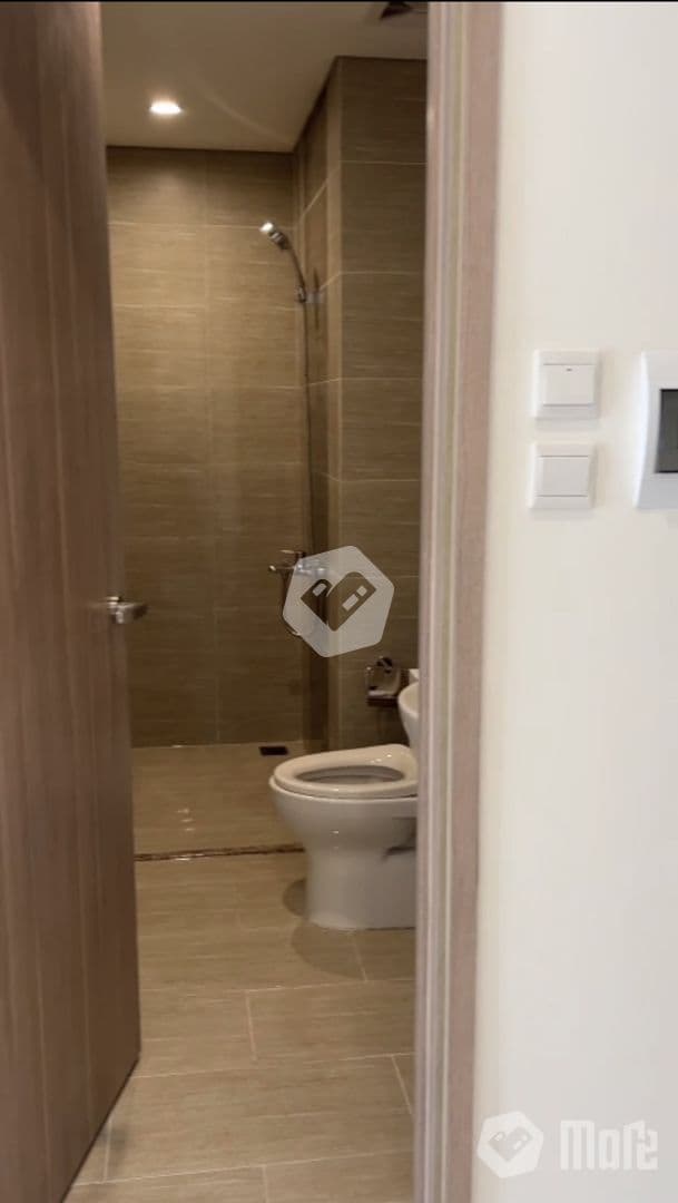 Căn hộ Vinhomes GP Origami