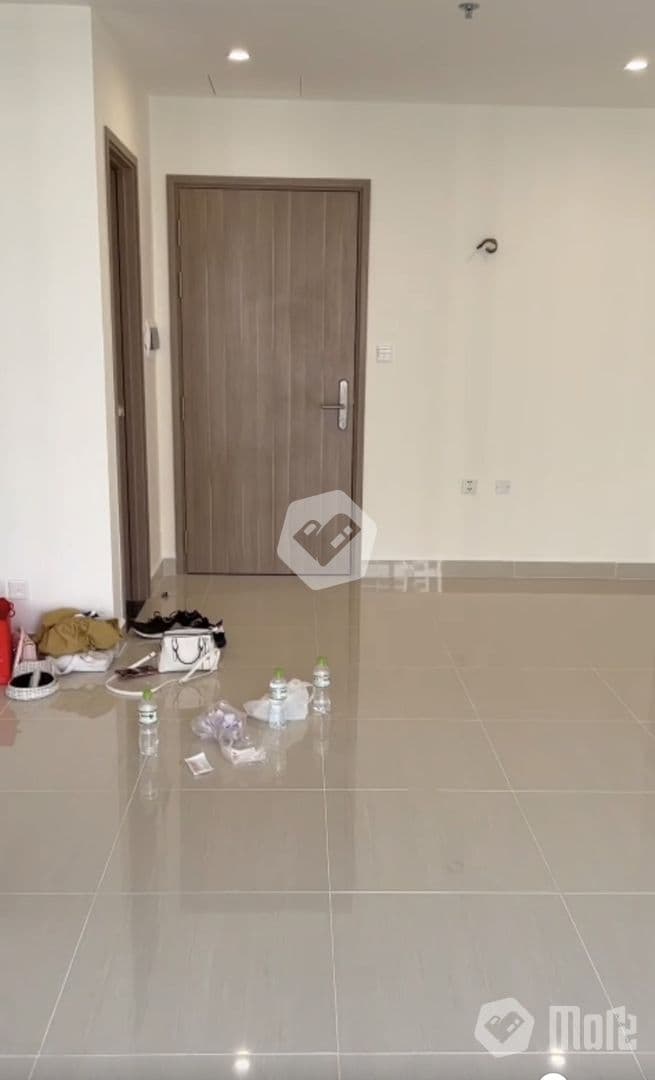Căn hộ Vinhomes GP Origami - Ảnh 2