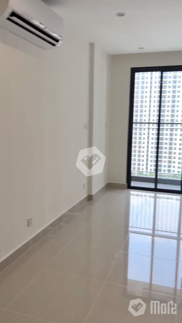 Căn hộ Vinhomes GP Origami - Ảnh 3