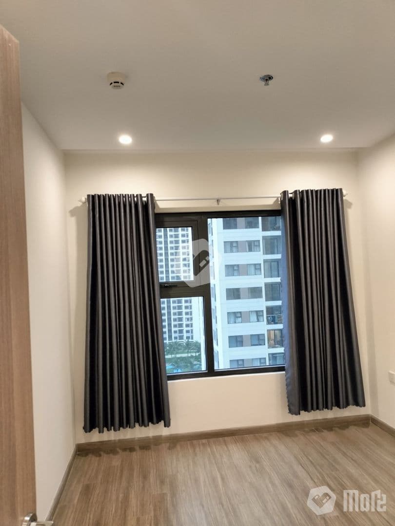 Căn hộ Vinhomes GP Origami - Ảnh 5