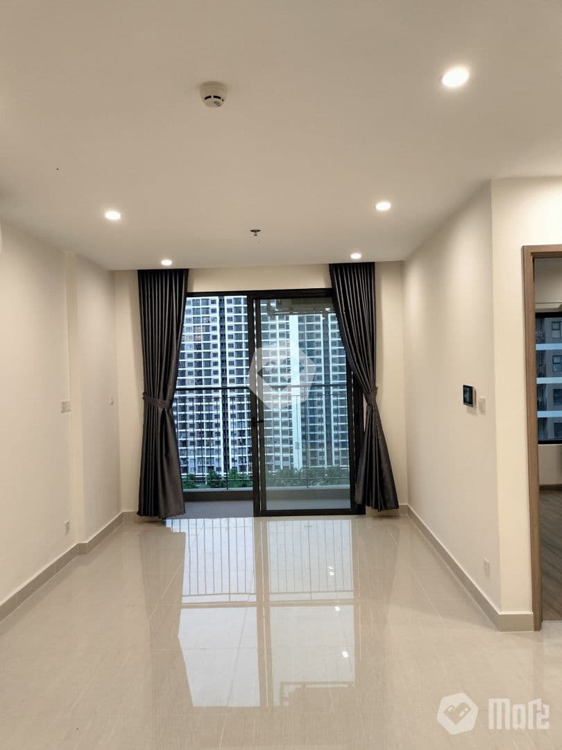Căn hộ Vinhomes GP Origami - Ảnh 6