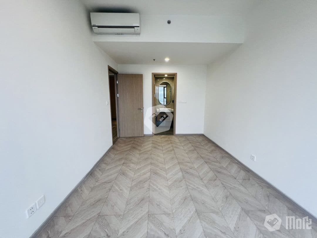 Căn hộ Vinhomes GP Masteri Centre Point - Ảnh 4