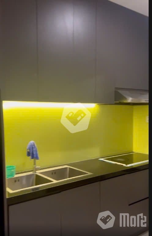 Căn hộ Vinhomes GP Origami - Ảnh 3