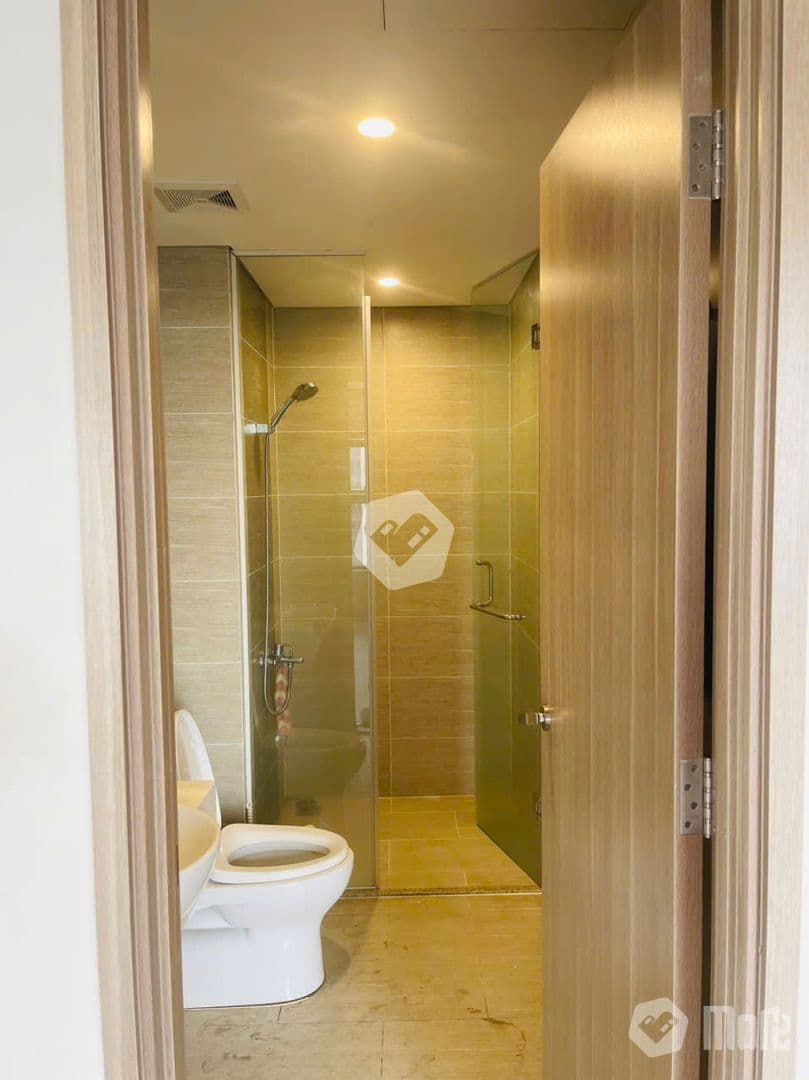 Căn hộ Vinhomes GP Origami - Ảnh 2