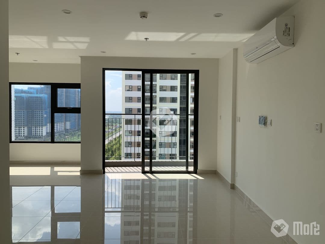 Căn hộ Vinhomes GP Origami - Ảnh 3