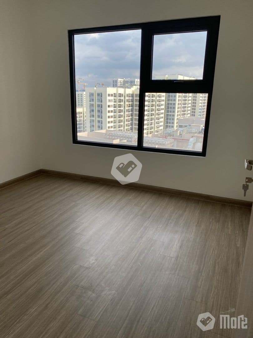 Căn hộ Vinhomes GP Origami - Ảnh 6