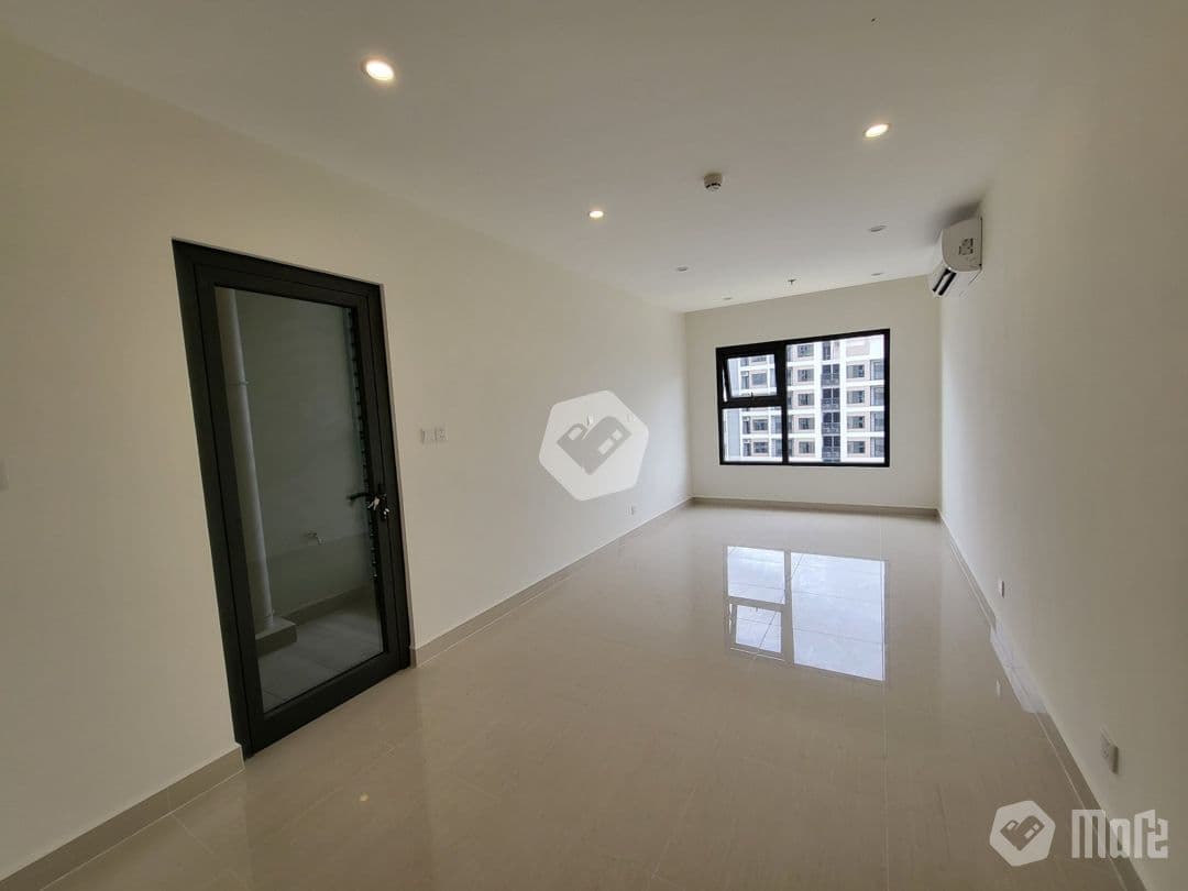Căn hộ Vinhomes GP Origami