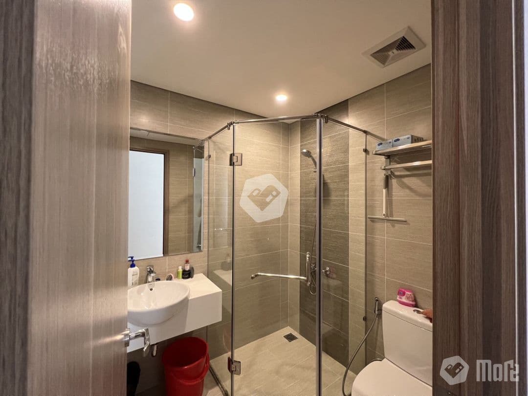 Căn hộ Vinhomes GP Origami - Ảnh 2