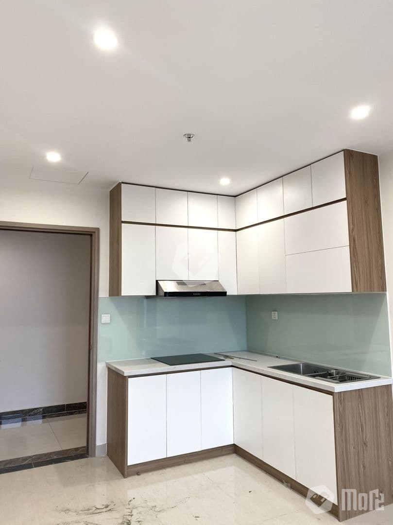 Căn hộ Vinhomes GP Rainbow - Ảnh 13