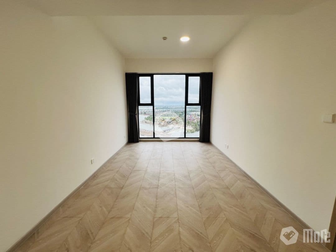 Căn hộ Vinhomes GP Masteri Centre Point - Ảnh 6