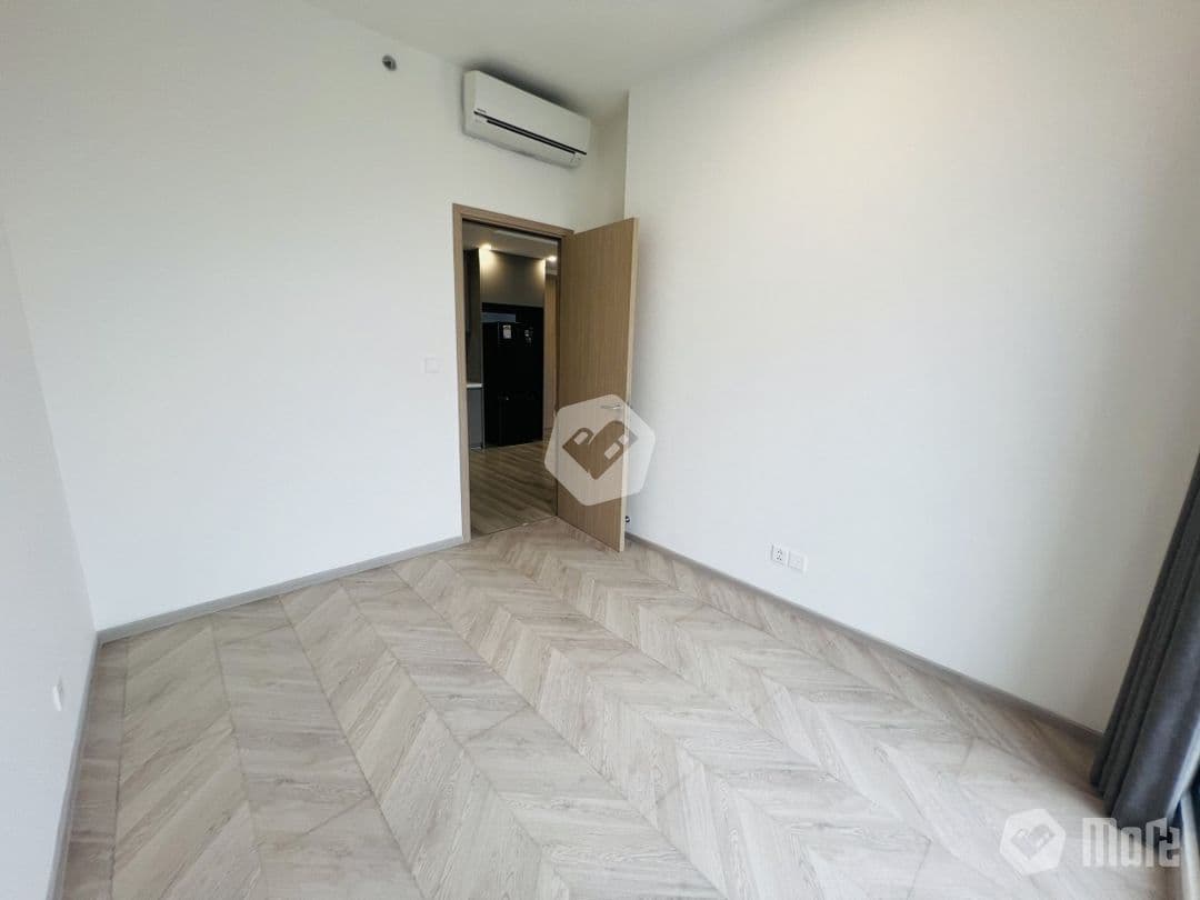 Căn hộ Vinhomes GP Masteri Centre Point - Ảnh 8