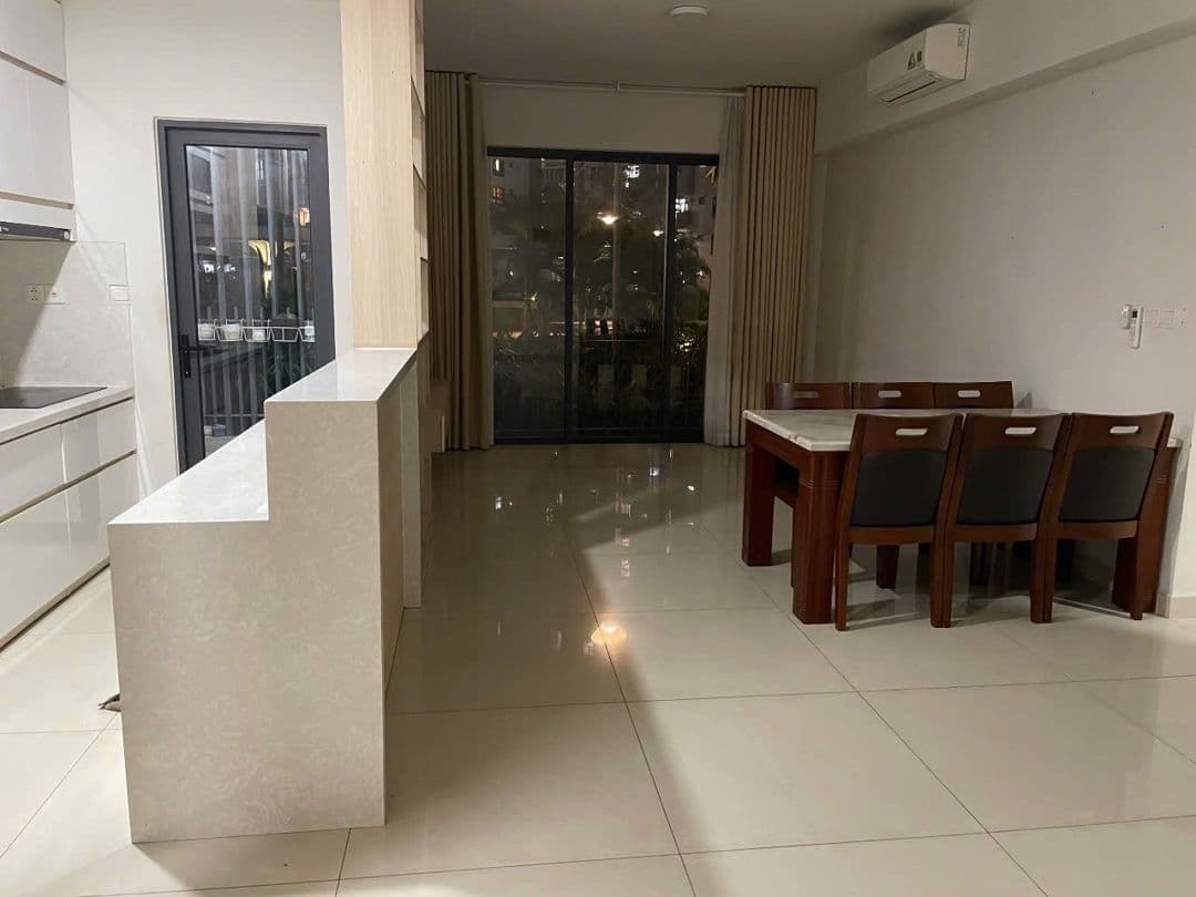 Căn hộ Celadon City Emerald - Ảnh 2