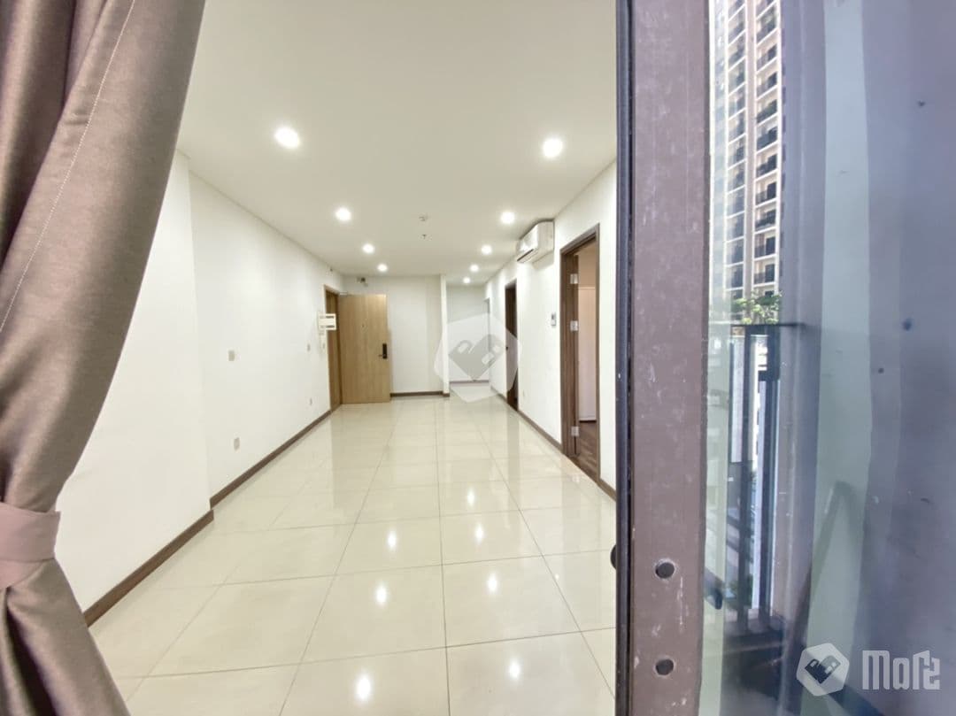 Căn hộ Hado Centrosa - Ảnh 4