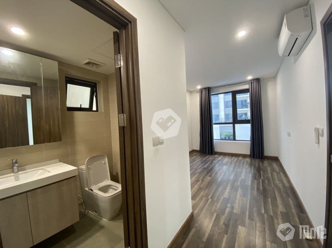 Căn hộ Hado Centrosa - Ảnh 3