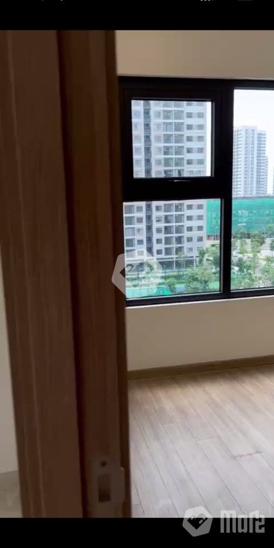 Căn hộ Vinhomes GP Origami - Ảnh 9