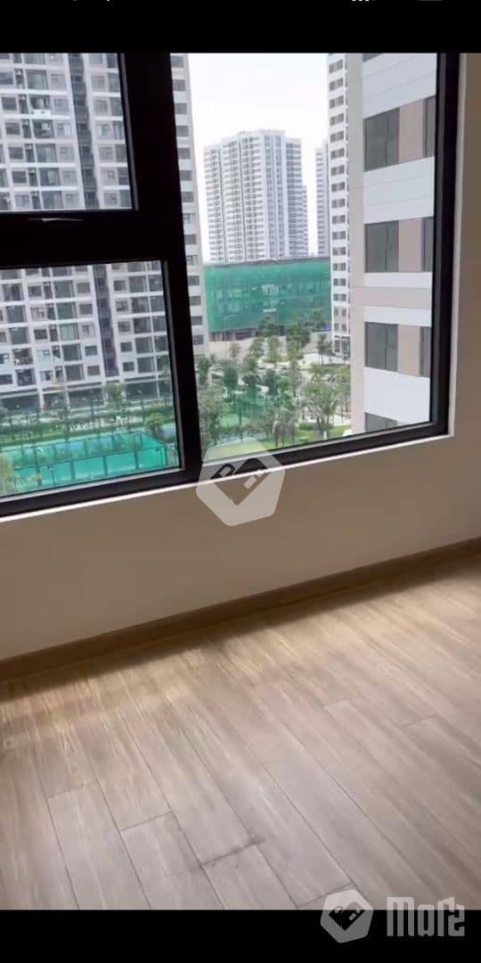 Căn hộ Vinhomes GP Origami - Ảnh 8