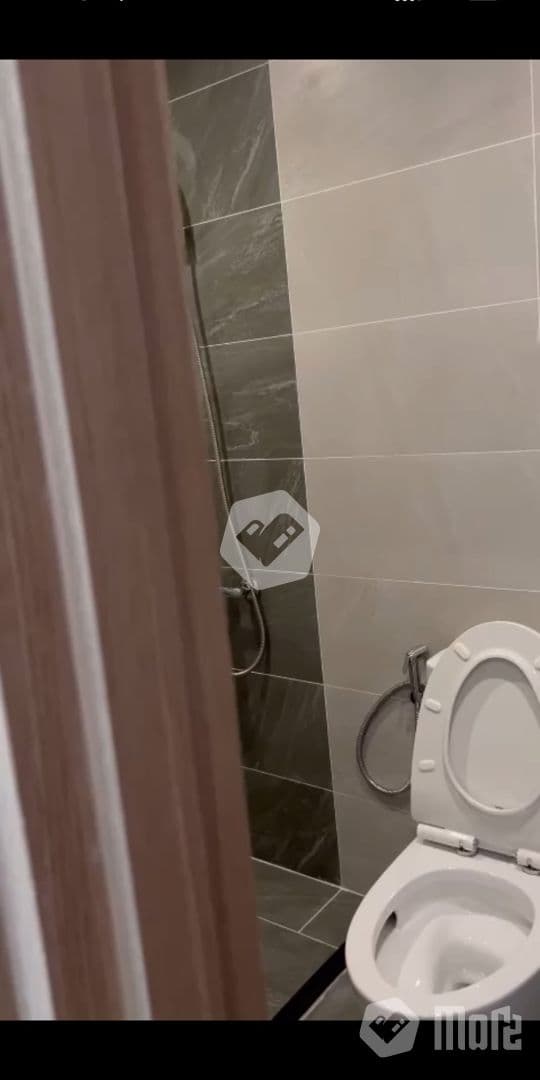 Căn hộ Vinhomes GP Origami - Ảnh 4