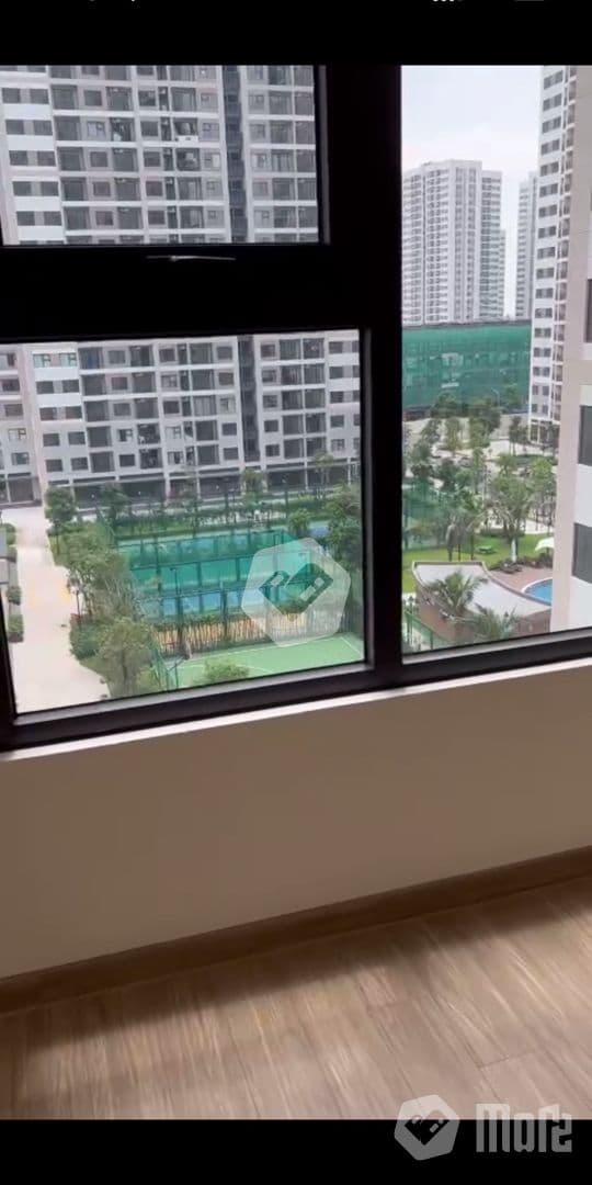 Căn hộ Vinhomes GP Origami - Ảnh 7