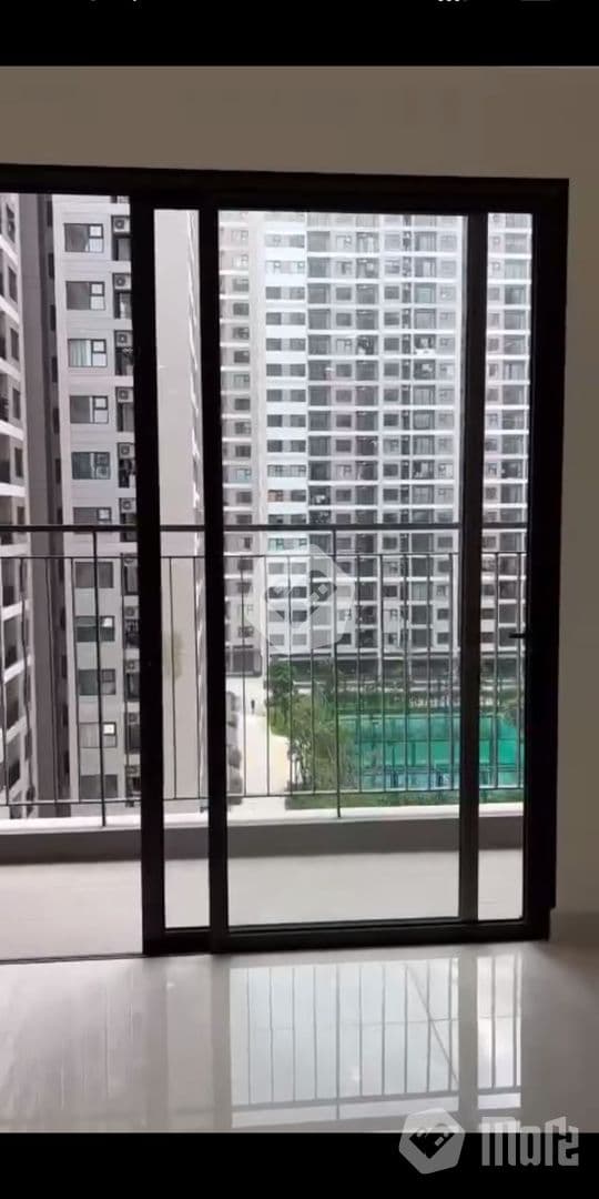 Căn hộ Vinhomes GP Origami - Ảnh 2