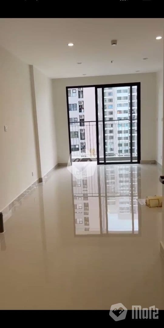 Căn hộ Vinhomes GP Origami - Ảnh 3
