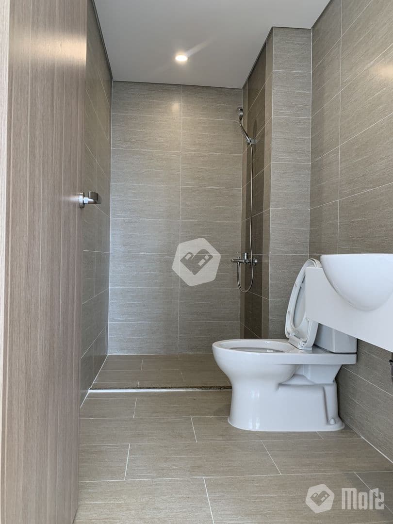 Căn hộ Vinhomes GP Origami - Ảnh 6