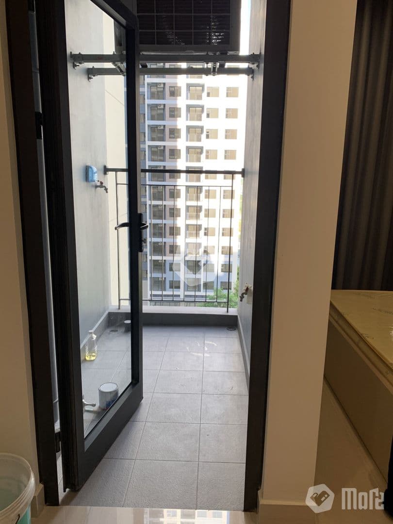 Căn hộ Vinhomes GP Rainbow - Ảnh 3