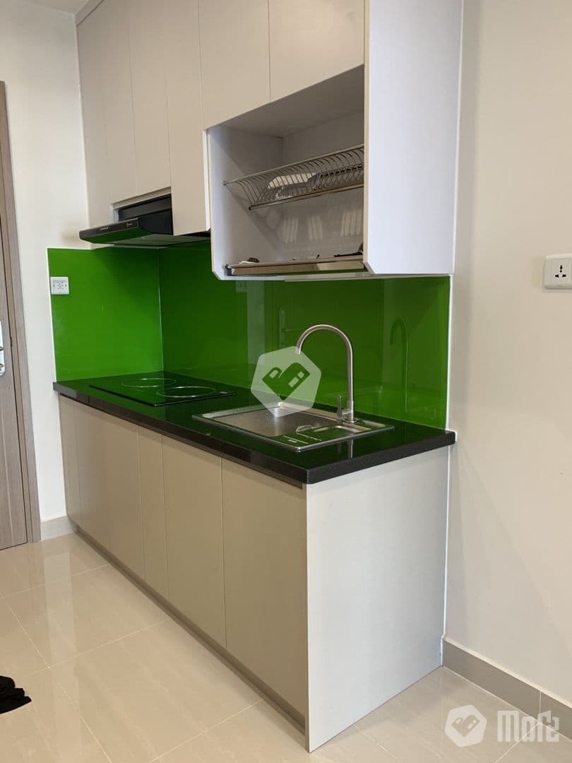 Căn hộ Vinhomes GP Rainbow - Ảnh 2