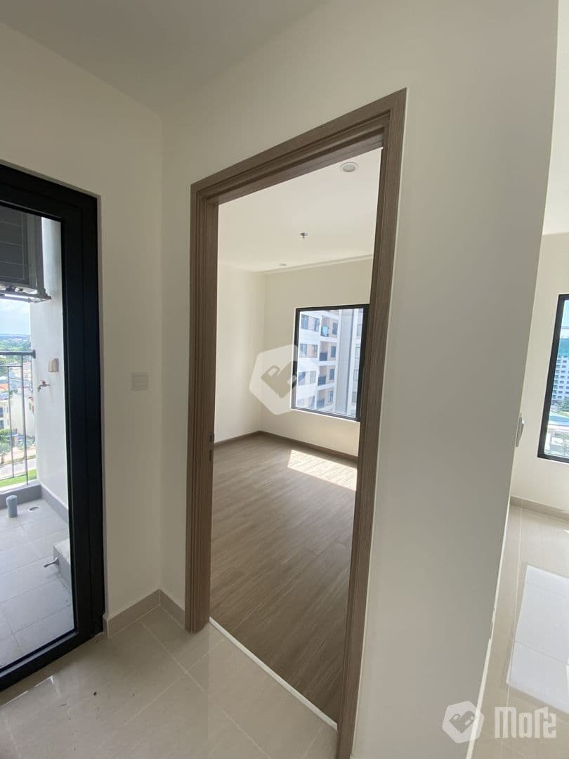Căn hộ Vinhomes GP Origami - Ảnh 4