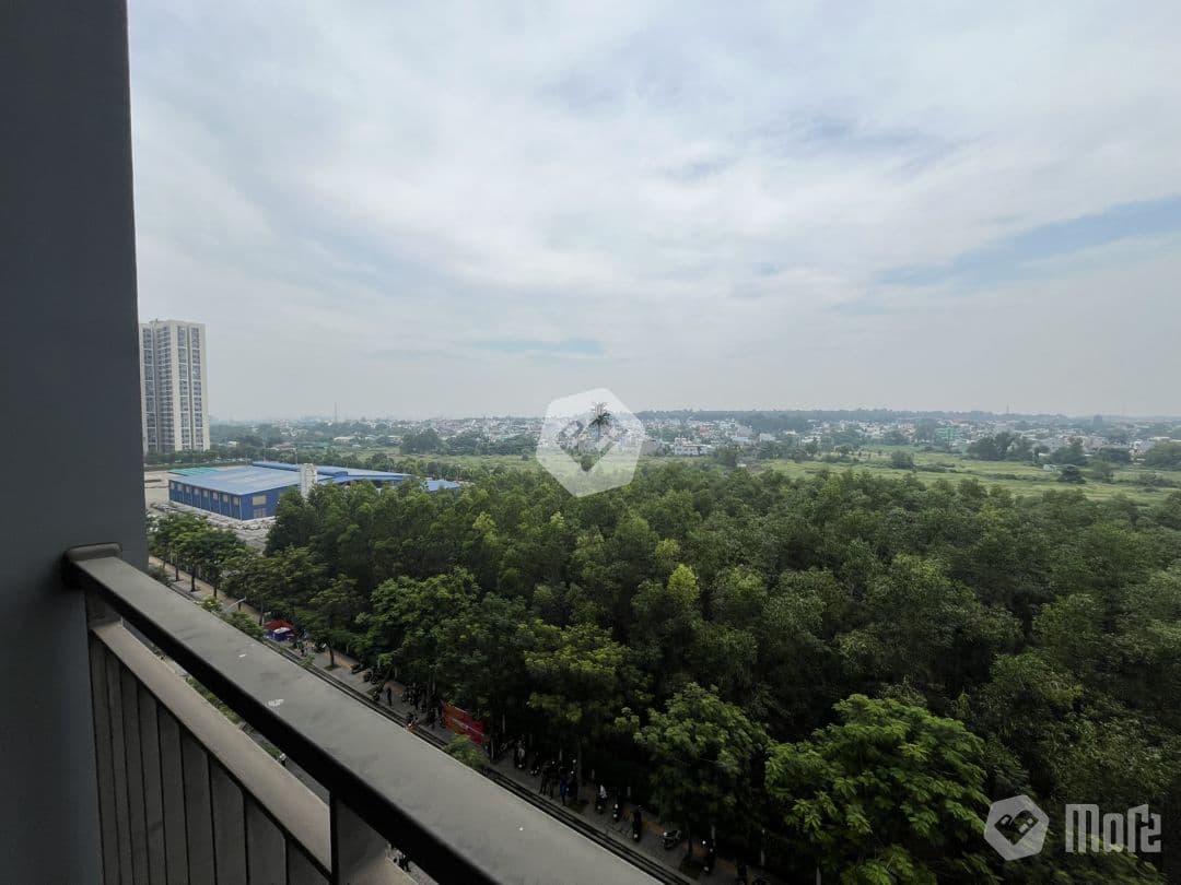 Căn hộ Vinhomes GP Rainbow - Ảnh 4