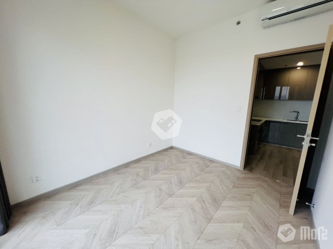 Căn hộ Vinhomes GP Masteri Centre Point - Ảnh 9