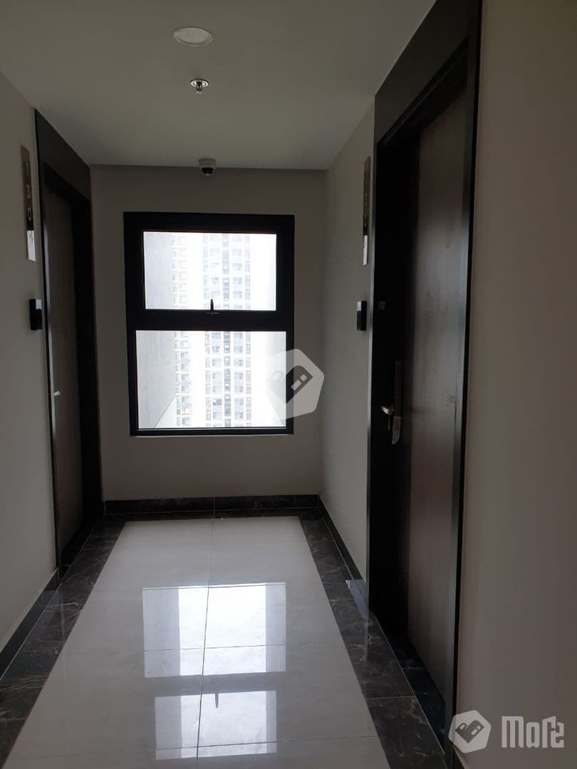 Căn hộ Vinhomes GP Beverly Solary
