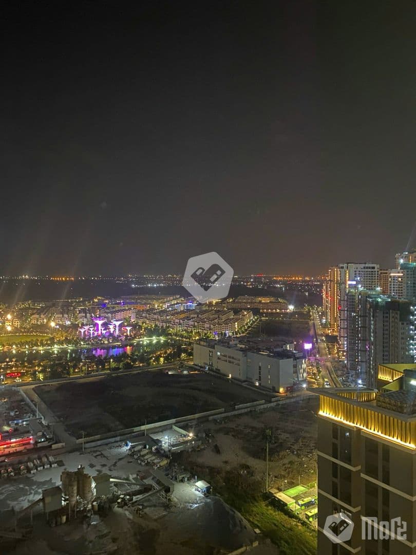 Căn hộ Vinhomes GP Beverly Solary - Ảnh 13