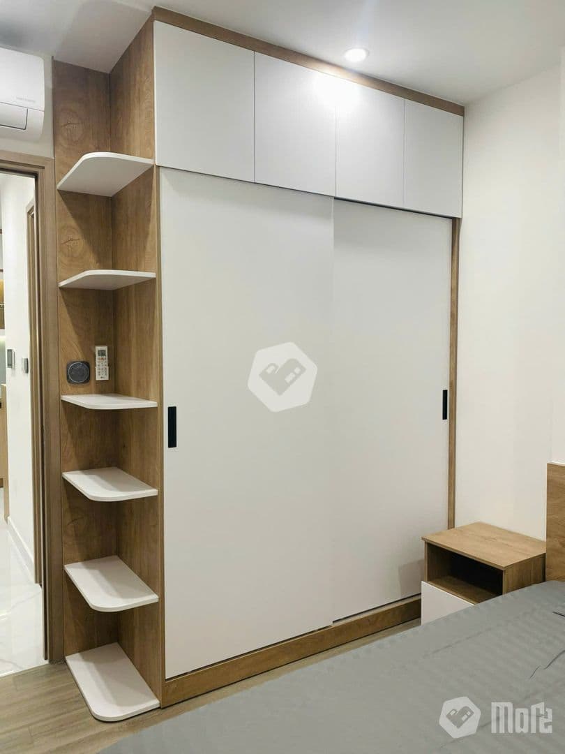 Căn hộ Vinhomes GP Beverly Solary - Ảnh 10
