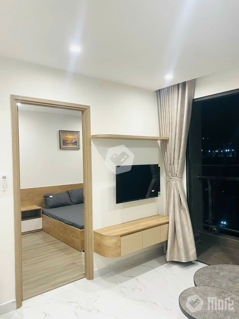 Căn hộ Vinhomes GP Beverly Solary - Ảnh 11