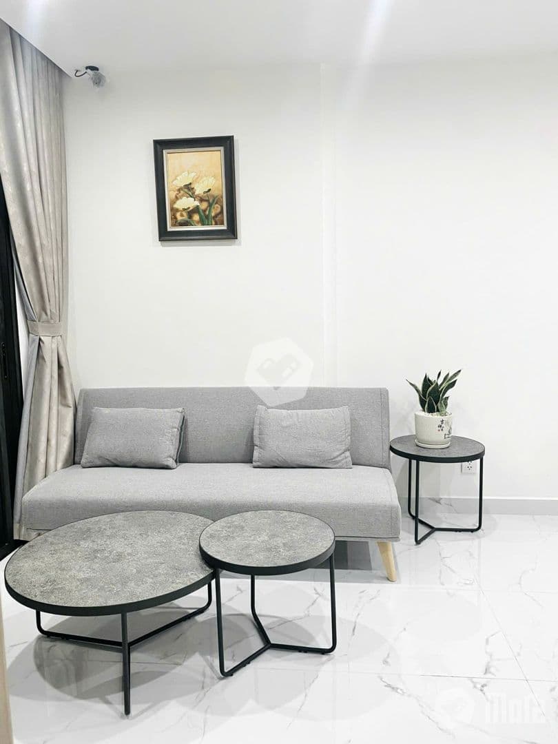 Căn hộ Vinhomes GP Beverly Solary - Ảnh 14
