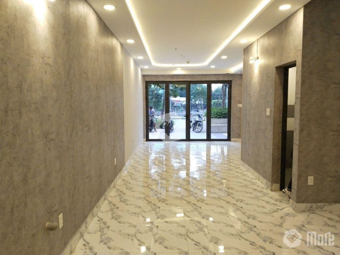 Căn hộ Celadon City Emerald - Ảnh 5