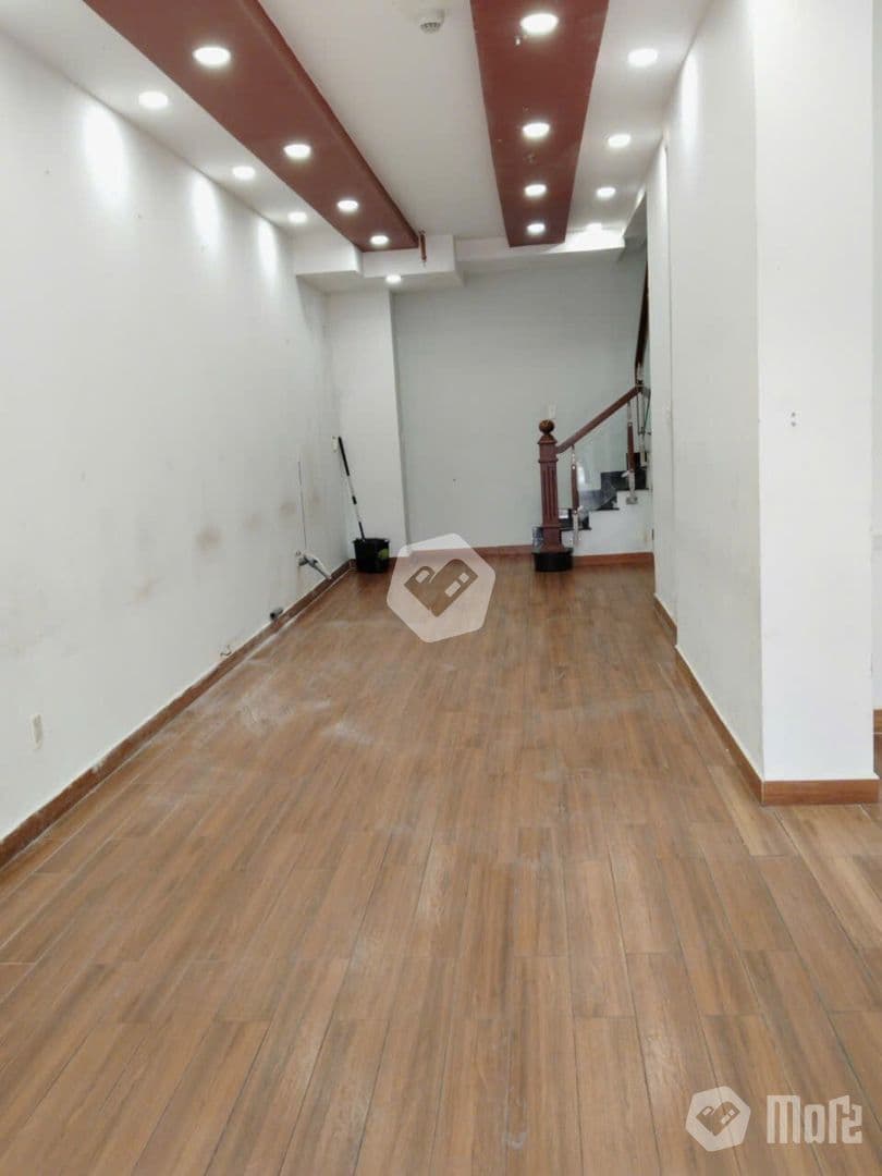 Căn hộ Celadon City Emerald - Ảnh 8