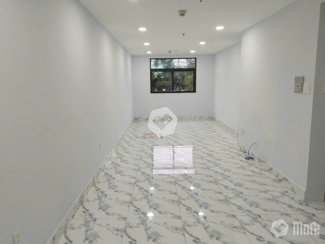 Căn hộ Celadon City Emerald - Ảnh 4