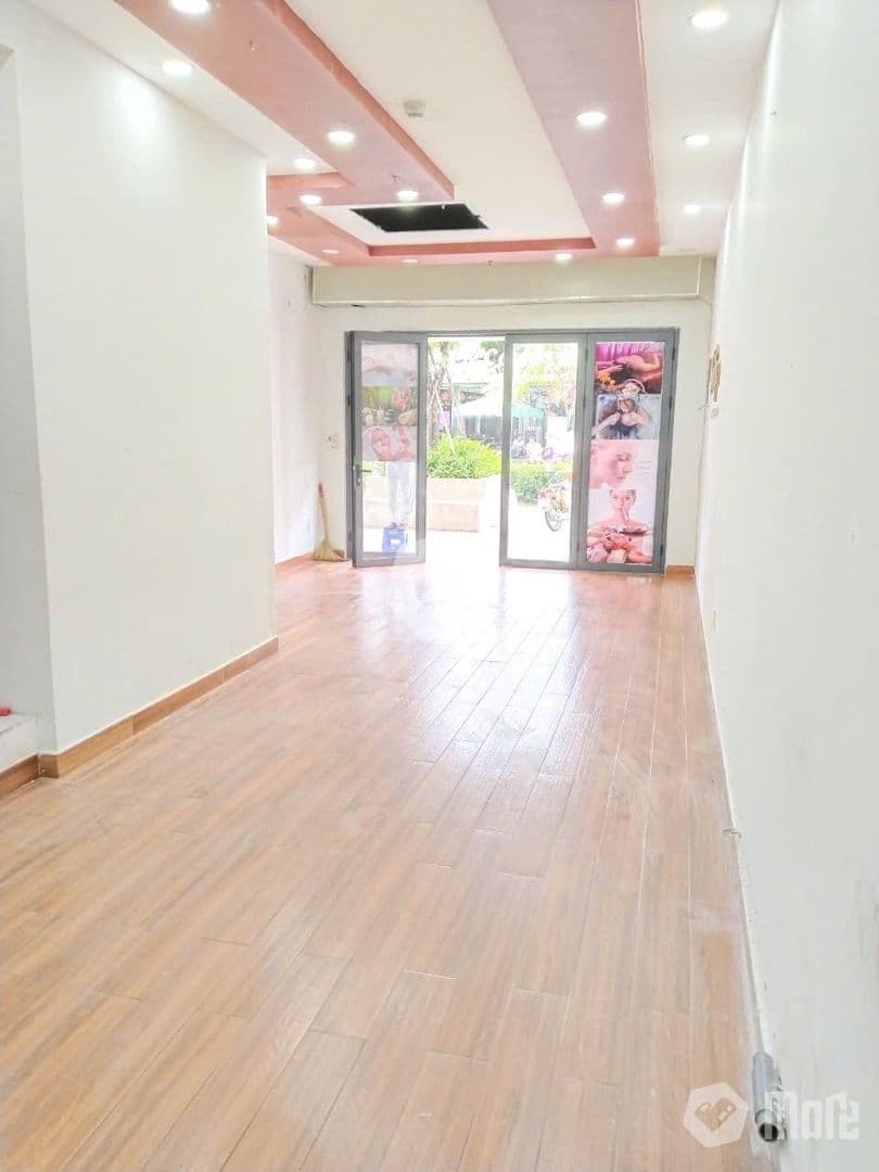 Căn hộ Celadon City Emerald - Ảnh 9