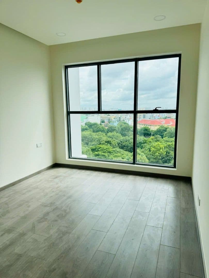 Căn hộ Celadon City Diamond Centery - Ảnh 6