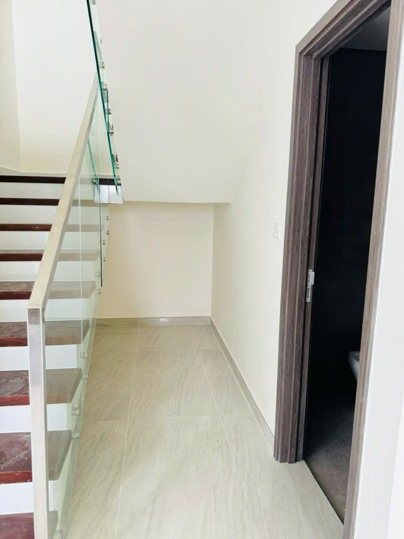 Căn hộ Celadon City Diamond Centery - Ảnh 8