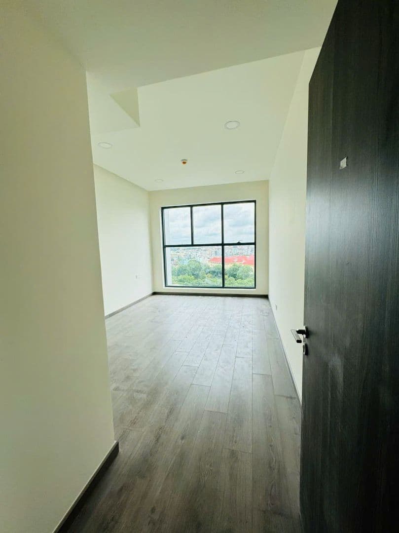 Căn hộ Celadon City Diamond Centery - Ảnh 10