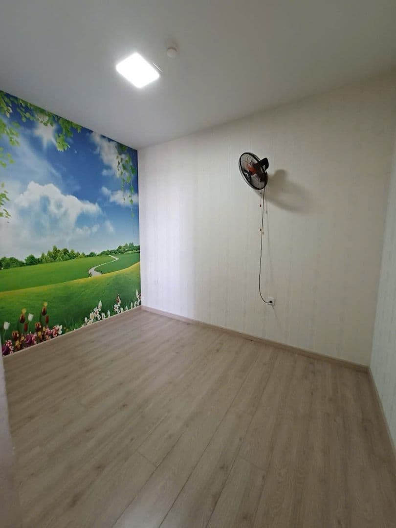 Căn hộ Celadon City Emerald - Ảnh 4