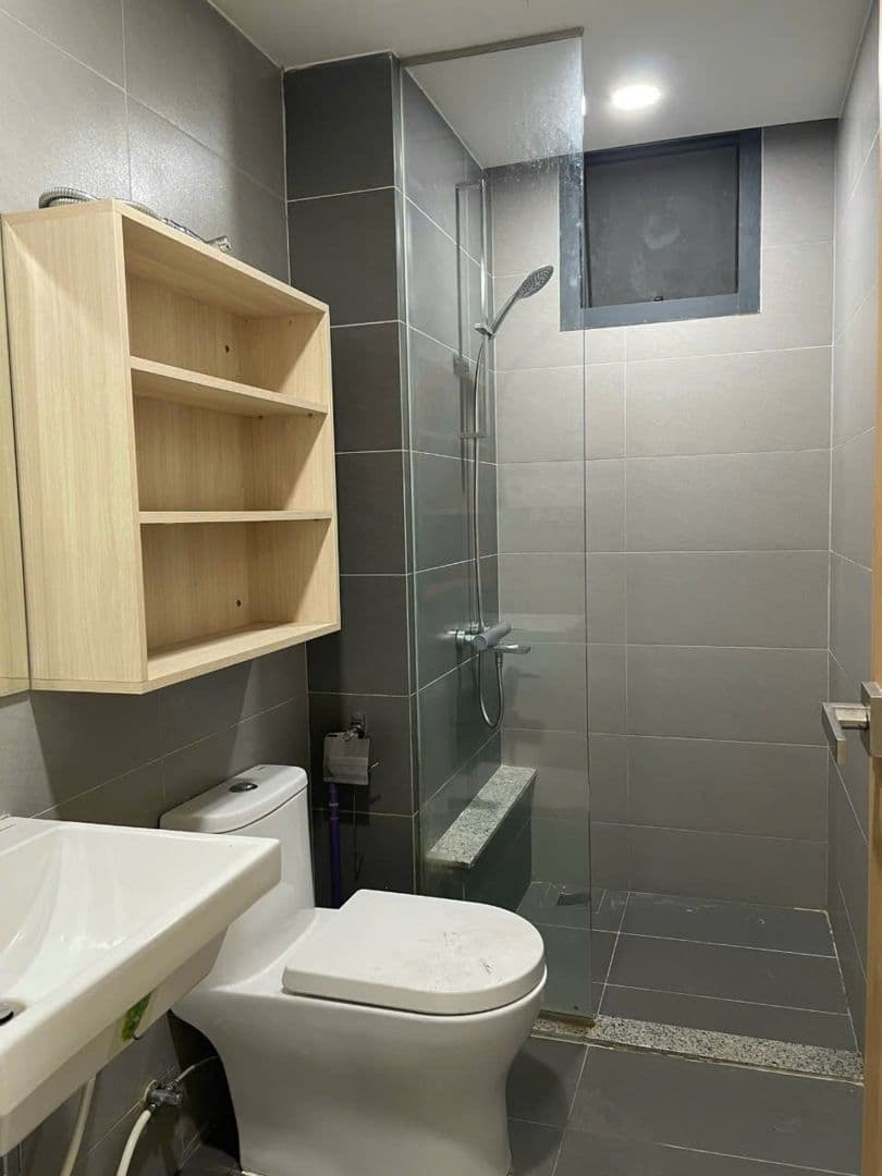 Căn hộ Celadon City Emerald - Ảnh 12