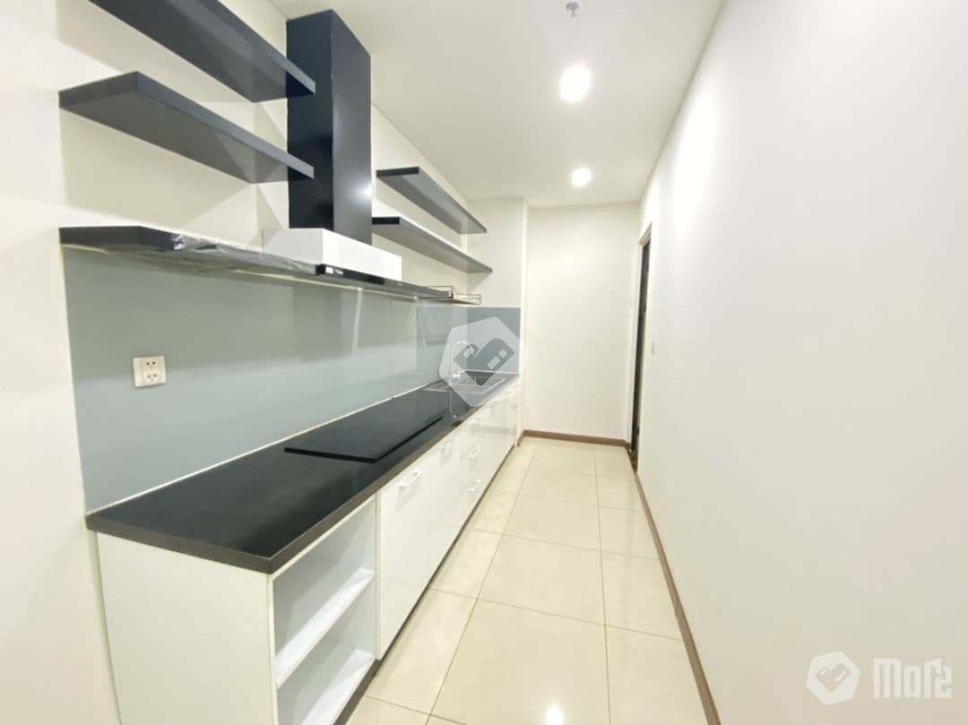 Căn hộ Hado Centrosa - Ảnh 5