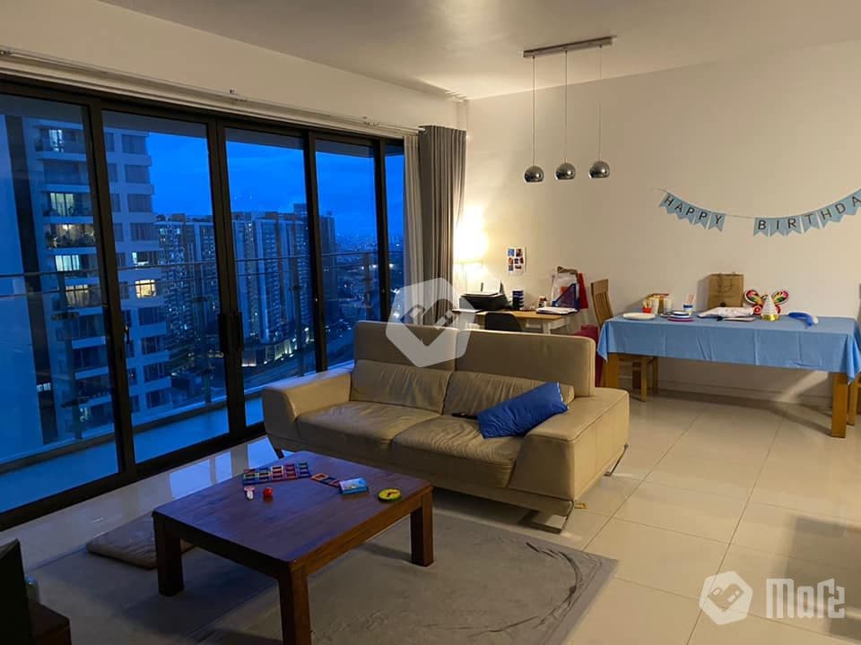 Căn hộ Estella Heights - Ảnh 3