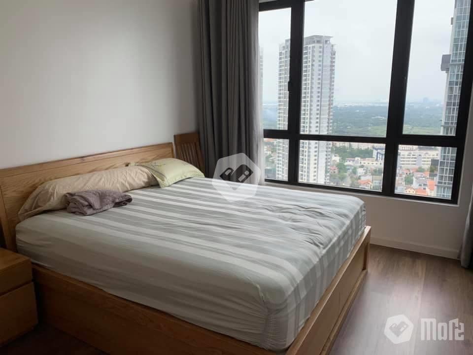 Căn hộ Estella Heights - Ảnh 6